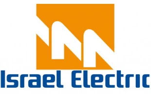 کاهش بودجه شرکت برق اسرائیل
