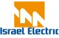 کاهش بودجه شرکت برق اسرائیل