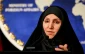 حمایت ایران از فلسطین هچگونه تغییری نکرده است