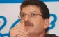 اعتصاب اسرای فلسطینی