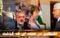 فلسطین در هفته ایکه گذشت