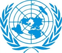 درخواست پارلمان ایتالیا برای کمک به آوارگان فلسطینی