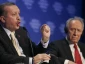 تاریخ مصرف اردوغان برای اسراییل پایان یافته