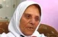 خانواده‌ اسرای فلسطینی در انتظار