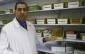 درچهار ماه گذشته هیچ دارویی وارد غزه نشده است