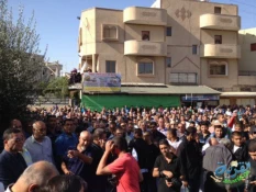 نسل کشی کفر قاسم جنایتی فراموش نشدنی