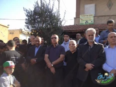نسل کشی کفر قاسم جنایتی فراموش نشدنی