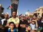 نسل کشی کفر قاسم جنایتی فراموش نشدنی
