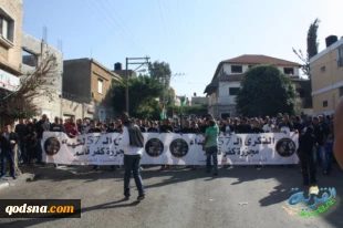 نسل کشی کفر قاسم جنایتی فراموش نشدنی