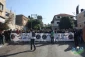 نسل کشی کفر قاسم جنایتی فراموش نشدنی