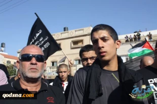 نسل کشی کفر قاسم جنایتی فراموش نشدنی