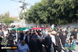 نسل کشی کفر قاسم جنایتی فراموش نشدنی