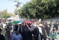 نسل کشی کفر قاسم جنایتی فراموش نشدنی