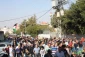 نسل کشی کفر قاسم جنایتی فراموش نشدنی