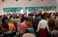 Reverse immigration eroding Israel