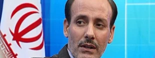 Iran absence would disrupt Geneva2 talk