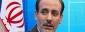 Iran absence would disrupt Geneva2 talk