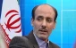 Iran absence would disrupt Geneva2 talk