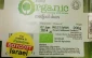 Ireland: Israeli products marked with yellow sticker