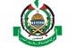 Hamas puts resistance on Gaza schools curriculum
