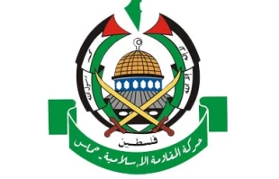 Hamas puts resistance on Gaza schools curriculum