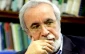 Saudi, stumbling block to Geneva2 talk
