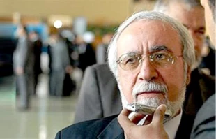 Saudi, stumbling block to Geneva2 talk
