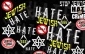 1 in 3 Israeli teens attacked online