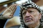 Zionists, prime suspect in Arafat's death