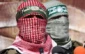 Hamas vows to continue building tunnels