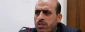 Withdrawal of terrorists, solution to Syria