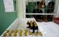 Gaza facing humanitarian crisis