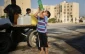 Gaza facing humanitarian crisis