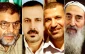Israel's history of assassination