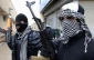 Israel widens ties with Syrian rebels