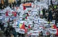 Anti-Israeli sentiment on rise in Europe