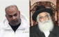 Prominent Israeli rabbi connected to mobster
