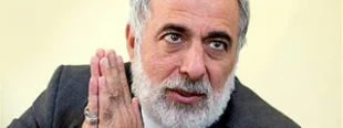 Muslims must heed Aqsa mosque