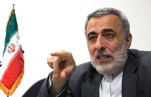 Muslims must heed Aqsa mosque