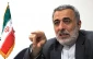 Muslims must heed Aqsa mosque