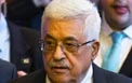 'Peace' talks reach dead-end