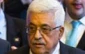 'Peace' talks reach dead-end