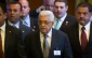 'Peace' talks reach dead-end