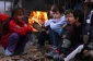 40% of Israeli children at risk of poverty