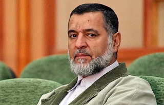 Aqsa mosque division, a cultural crime