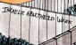 Apartheid Week approved at University of Toronto