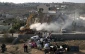 Israel to displace Palestinian community south of Hebron