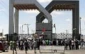 Egypt to open Rafah crossing for 3 days