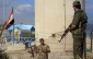 Egypt to open Rafah crossing for 3 days