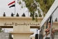 Egypt to open Rafah crossing for 3 days